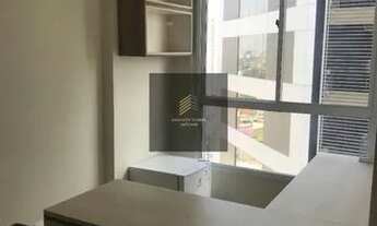 Imagem 6: SALA COMERCIAL em SÃO PAULO - SP, PINHEIROS