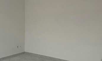 Imagem 2: Apartamento tipo sobrado de 2 dormitórios - 2 banheiros - 2 garagens - Boqueirão