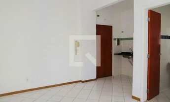 Imagem 6: Apartamento para Aluguel - Centro, 1 Quarto, 28 m2