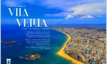 Imagem 5: Oportunidade única em Itaparica entrada $30.000,00