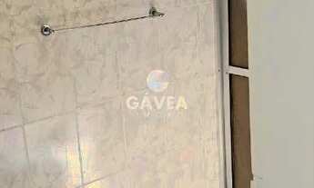 Imagem 6: Apartamento de 2 dormitórios, Vila São Jorge, São Vicente