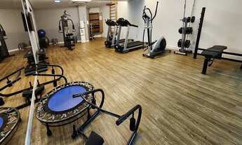 Imagem 5: Apartamento com 3 Quartos à venda na Madalena - Recife/PE