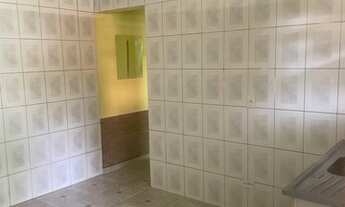 Imagem 2: Casa para alugar Jardim Vila Galvao