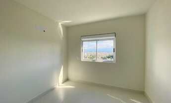 Imagem 6: Apartamento novo de 2 dormitórios com suíte no Centro de Criciúma Bosco del Montello