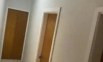 Imagem 7: Casa para aluguel, 3 quartos, 1 suíte, 3 vagas, Tocantins - Uberlândia/MG