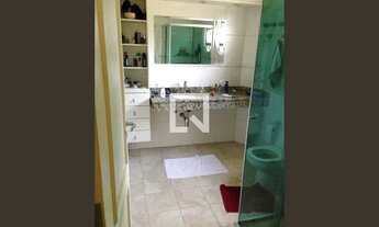 Imagem 6: Apartamento à Venda - Tucuruvi, 4 Quartos, 130 m2