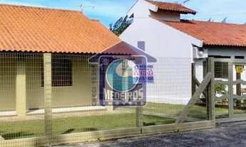 Imagem 4: Tramandaí - Casa Padrão - Jardim Do Eden