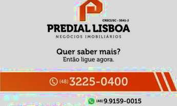 Imagem 2: Florianopolis - Apartamento Padrão - Jardim Atlantico