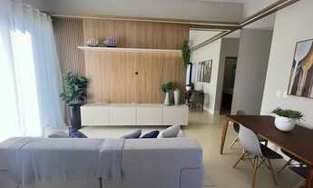 Imagem 6: Casa nova, 03 dorm, Centro