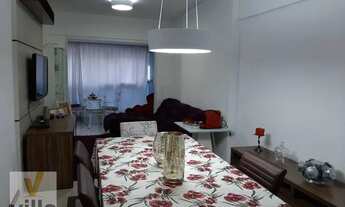 Imagem: Apartamento com 2 dormitórios para alugar