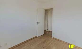 Imagem 5: Apartamento com 2 dormitórios para alugar por R$ 2.390/mês no Centro em Pelotas/RS