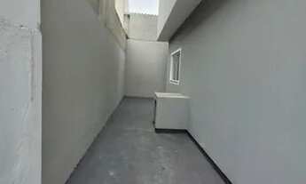 Imagem 4: Sobrado - Palhoça SC