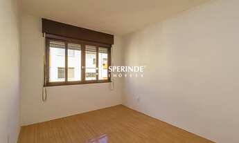 Imagem 7: Locação Apartamento PORTO ALEGRE RS Brasil
