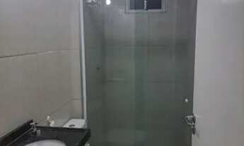 Imagem 6: Apartamento com suíte e elevador! Sua vida bem melhor!