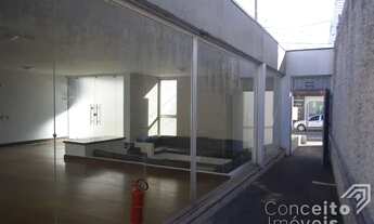 Imagem 2: Imóvel Comercial - Centro