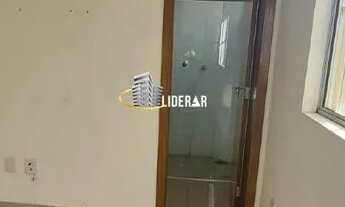 Imagem 4: Apartamento para aluguel, 1 quarto, Santa Tereza - Belo Horizonte/MG