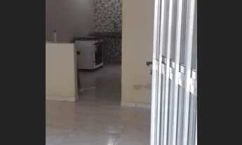 Imagem 4: Alugo duas casas em Itacuruça