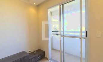 Imagem 6: Apartamento para Aluguel - Vila Nova Cachoeirinha, 2 Quartos, 73 m2