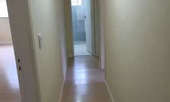 Imagem 4: ALUGUEL Apartamento LINDO