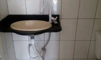 Imagem 4: Alugo Salão comercial