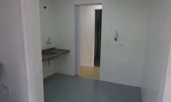 Imagem 5: Apartamento 61 m² na Vila IZabel