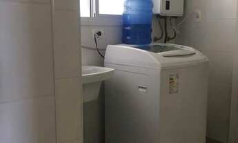 Imagem 7: Apartamento com 3 dormitórios à venda, 104 m² por R$ 615.000,00 - Centro - Taubaté/SP