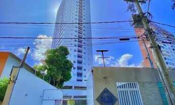 Imagem 6: Boa Vista /2qt com planejados /100 metros da Univ. Católica