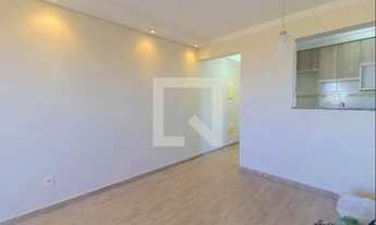 Imagem 2: Apartamento para Aluguel - Vila Nova Cachoeirinha, 2 Quartos, 73 m2