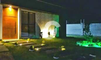 Imagem 3: Casa no Alphaville Maricá 1 com R$200mil de desconto!