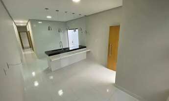 Imagem 3: RMS - Casa MARAVILHOSA Bairro Delfino !!!