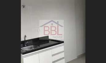 Imagem 5: Apartamento para Locação em São Paulo, Santana, 1 dormitório, 1 banheiro