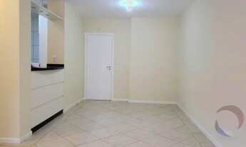 Imagem 4: Apartamento para Venda em Florianópolis, João Paulo, 2 dormitórios, 1 suíte, 2 banheiros