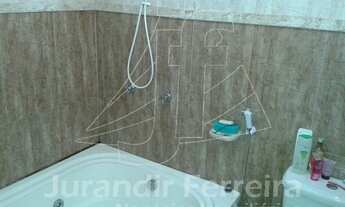 Imagem 7: Ribeirão Preto - Casa Padrão - Vila Virgínia