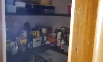 Imagem 7: Casa com 3 dormitórios à venda, 160 m² por R$ 1.100.000,00 - Urbanova VII - São José dos C