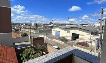 Imagem 4: APARTAMENTO 2 QUARTOS, BAIRRO AFONSO PENA, PROXIMO AO TERMINAL DE SAO JOSE DOS PINHAIS