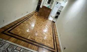 Imagem 6: Aluga-se conjugadao