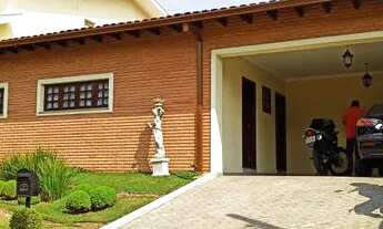 Imagem 3: Casa com 3 dormitórios, 220 m² - venda por R$ 1.590.000,00 ou aluguel por R$ 7.900,00/mês