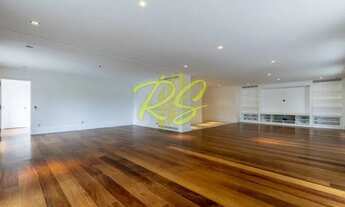 Imagem 4: APARTAMENTO À VENDA NO CIDADE JARDIM