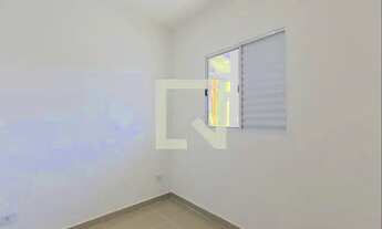 Imagem 7: Apartamento para Aluguel - Itaquera, 2 Quartos, 38 m2