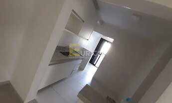 Imagem 6: Apartamento para aluguel no Condomínio Mondo Itália em Vinhedo/SP