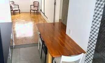 Imagem 7: Residencial - Jaguare