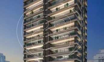 Imagem: São Paulo - Apartamento Padrão - Vila