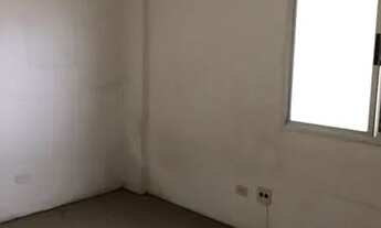 Imagem 7: Apartamento Residencial à venda, Vila Mariana, São Paulo - AP0760