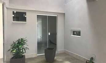 Imagem 2: Casa 4/4, Sendo 2 Suítes, Armários Planejados, Split Quartos, Vale Dos Cristais