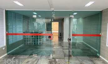 Imagem 4: Apartamento à venda em Mandaqui com 75 m², 3 quartos, 1 vaga