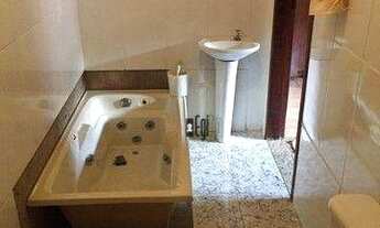 Imagem 6: Sítio com 3 dormitórios à venda, 160000 m² por R$ 699.999,99 - Alfredo Vasconcelos - Alfre