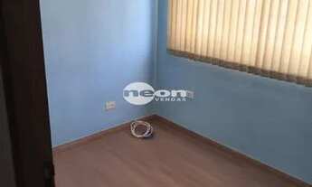 Imagem: SãO BERNARDO DO CAMPO - Conjunto Comercial/Sala