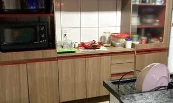 Imagem 5: Vendo casa no Partenon