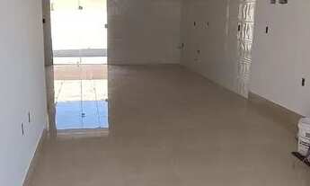 Imagem 3: Sobrado em Barra do Aririu - Palhoça, SC