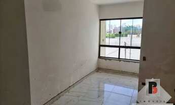 Imagem 6: Sobrado para venda no Bosque da Saúde sendo 3 Dormitórios sendo 1 suite cozinha conceito a